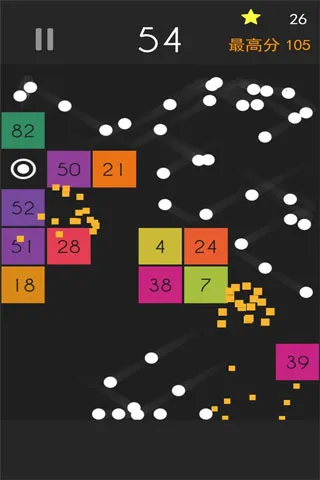 ������˰�׿���ֻ���v1.2.9.404.401.1216 ��Ѱ��ͼ
