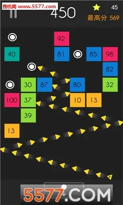 ������˰�׿���ֻ���v1.2.9.404.401.1216 ��Ѱ��ͼ
