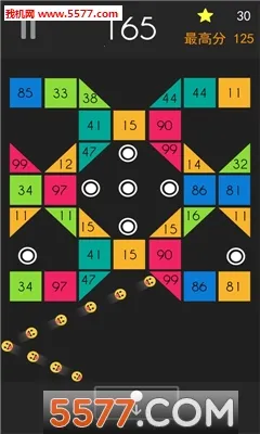 ������˰�׿���ֻ���v1.2.9.404.401.1216 ��Ѱ��ͼ