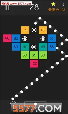 ������˰�׿���ֻ���v1.2.9.404.401.1216 ��Ѱ��ͼ