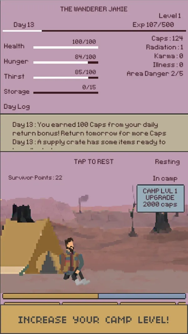 ����������2026���°汾v2.088 ��Ѱ��ͼ
