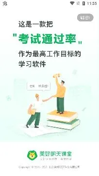 ����������������ֻ���
