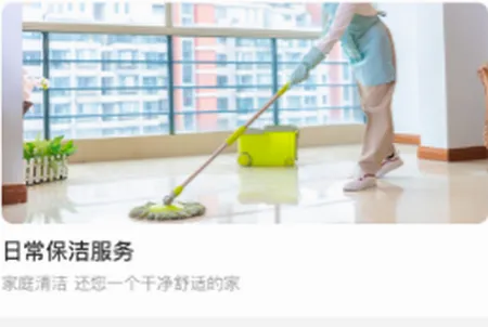 ��������2026���°汾