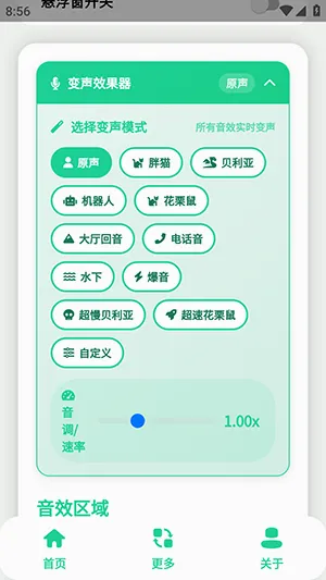 ԭ��ţX������