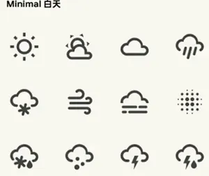One UI 2