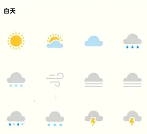 One UI 2