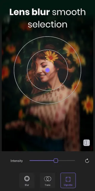 BlurPhoto2026���°汾v4.8 ��׿���ͼ