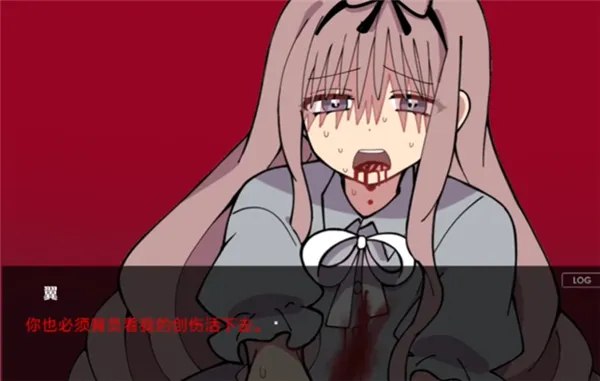 ����(���վ�����Ϸ)v��ɫ�е㿵���庺������ ��Ѱ��ͼ