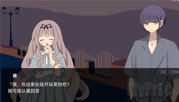 ����(���վ�����Ϸ)