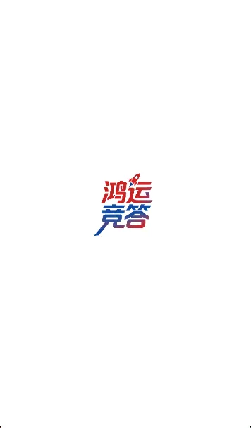 ���˾���(�����罻��Ϸ)v1.0.1 ��Ѱ��ͼ