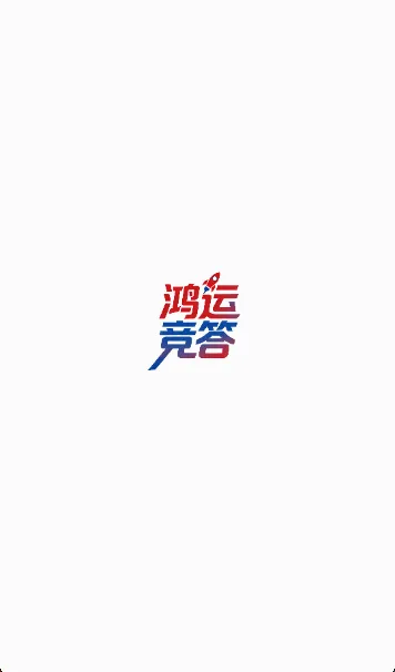 ���˾���(�����罻��Ϸ)