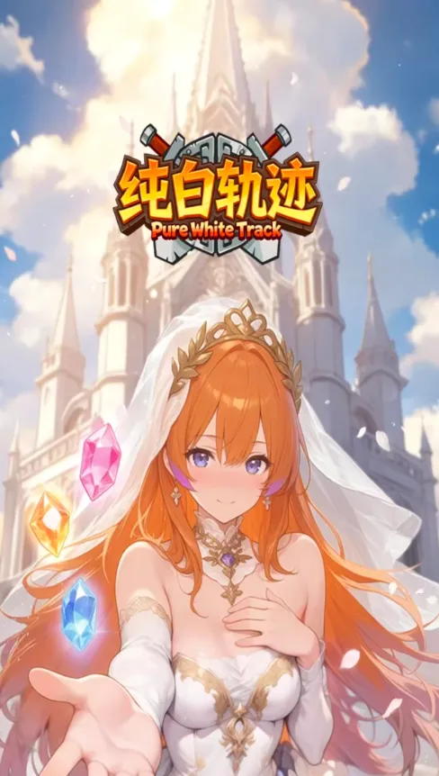 ���׹켣(����Ԫ��������)v0.3 ��Ѱ��ͼ