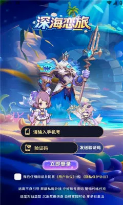 �����(����ð����Ϸ)