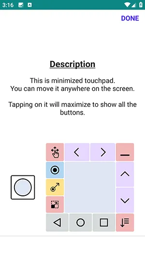 ����(�ֻ�����������)v1.4.7 �ٷ������ͼ