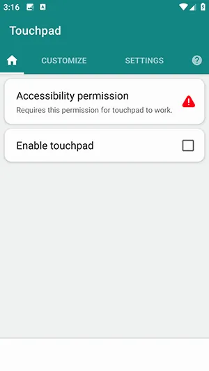 ����(�ֻ�����������)v1.4.7 �ٷ������ͼ