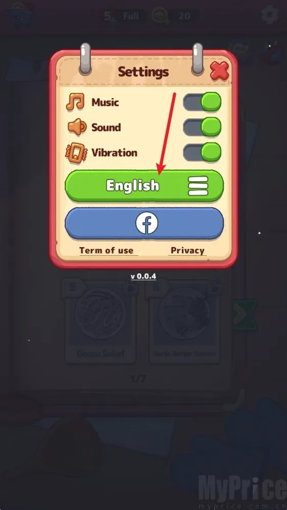 ��������͵�