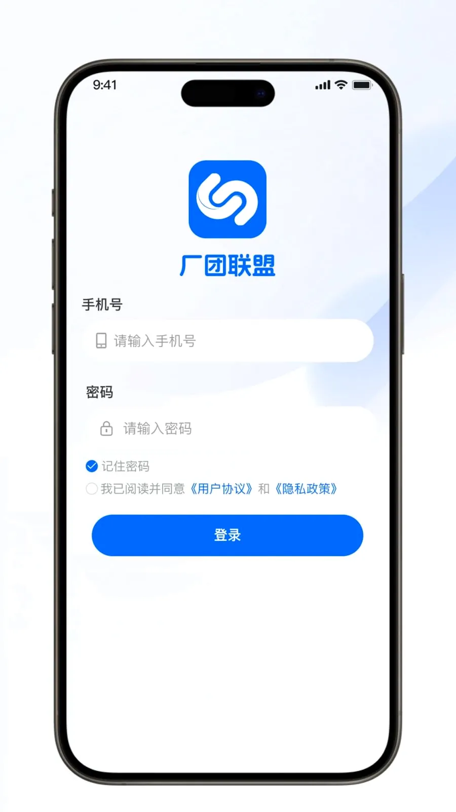 �������������ֻ���v1.0.6 ��Ѱ��ͼ