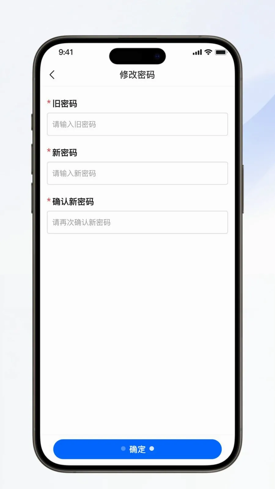 �������������ֻ���v1.0.6 ��Ѱ��ͼ