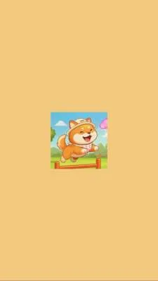 ����С��(ģ�⾭ӪС��Ϸ)v1.0.0.3 ��׿���ͼ