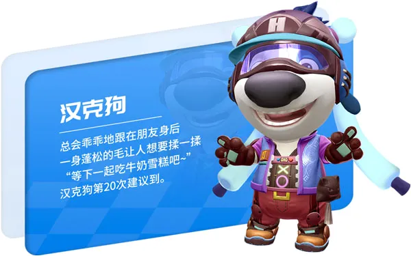 ��ķè�ɳ�9999999�����ʯ�����ֻ���