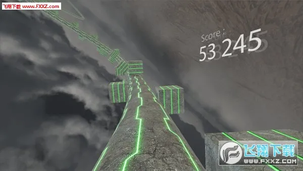 DeathPipe�����ܵ�(3D�ܿ�����)v1.0 �ֻ����ͼ
