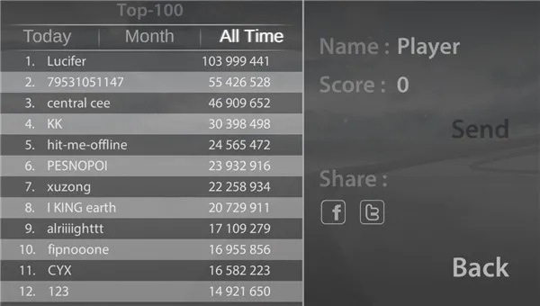 DeathPipe�����ܵ�(3D�ܿ�����)