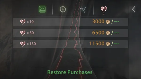 DeathPipe�����ܵ�(3D�ܿ�����)v1.0 �ֻ����ͼ