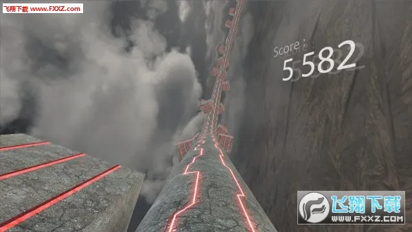 DeathPipe�����ܵ�(3D�ܿ�����)v1.0 �ֻ����ͼ