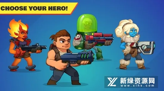 Mr Autofire(���ð����Ϸ)v4.9.1 �ֻ����ͼ