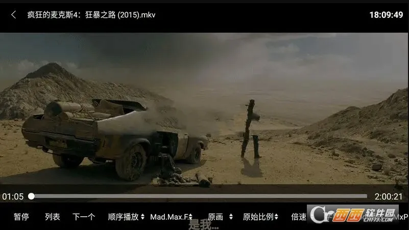 ��ţ����2026���°汾v2.2.6 �ٷ������ͼ