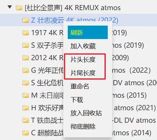 ��ţ����2026���°汾