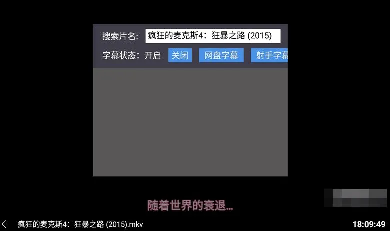 ��ţ����2026���°汾v2.2.6 �ٷ������ͼ
