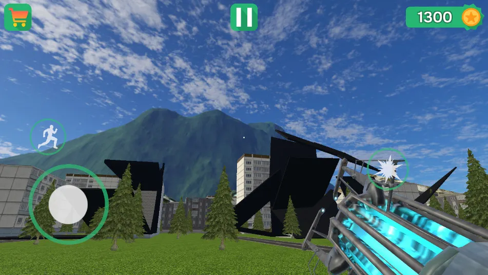 sandbox�Ǽ�����(̫�ս�����Ϸ)v1.0 ��׿���ͼ