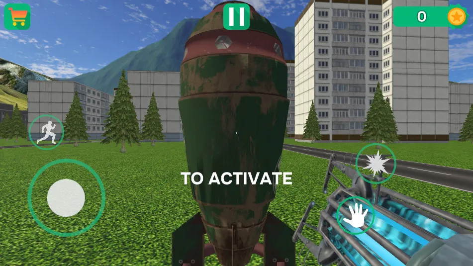 sandbox�Ǽ�����(̫�ս�����Ϸ)v1.0 ��׿���ͼ