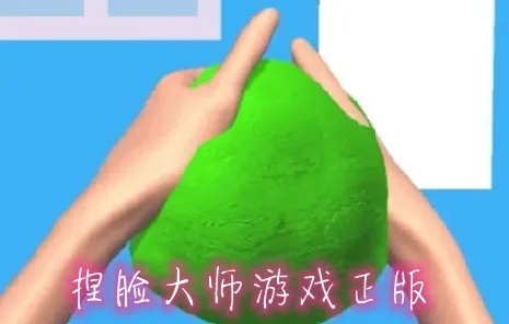 ������ʦ(Ȥζ������Ϸ)