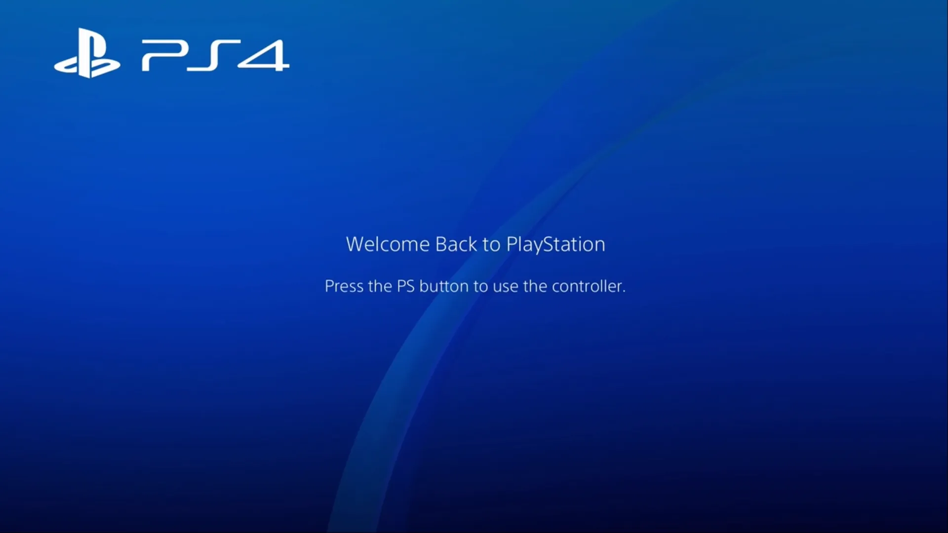 ps4ģ����(�ֻ���Ϸģ����)v3.5.7 ��Ѱ��ͼ