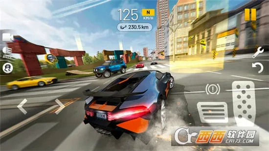 ��Ʒ������������ֻ���v1.0.0 ��Ѱ��ͼ