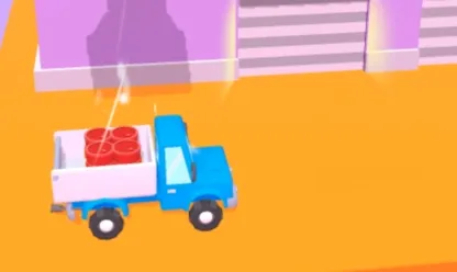 ��Ʒ������������ֻ���