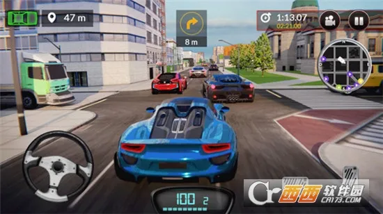��Ʒ������������ֻ���v1.0.0 ��Ѱ��ͼ