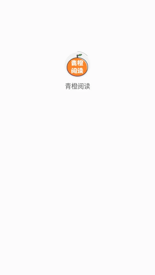 ����Ķ���׿���ֻ���v4.0.1 �ֻ����ͼ