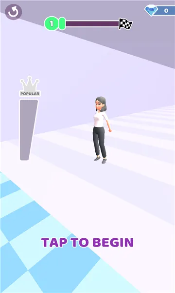 ��У��Ů��׿���ֻ���v0.3 �ٷ������ͼ