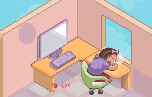 �λÿͷ�(װ��װ����Ϸ)