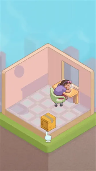�λÿͷ�(װ��װ����Ϸ)