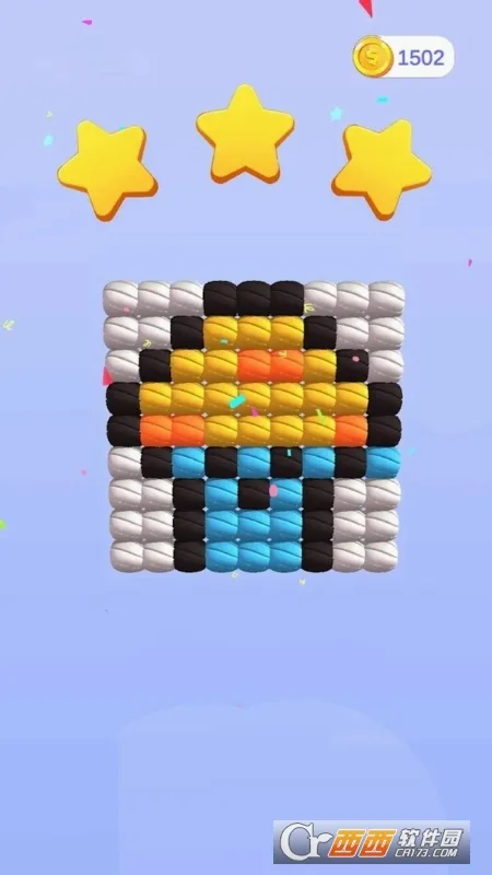 Ů����ʦ2026���°汾v1.1.5 �ٷ������ͼ