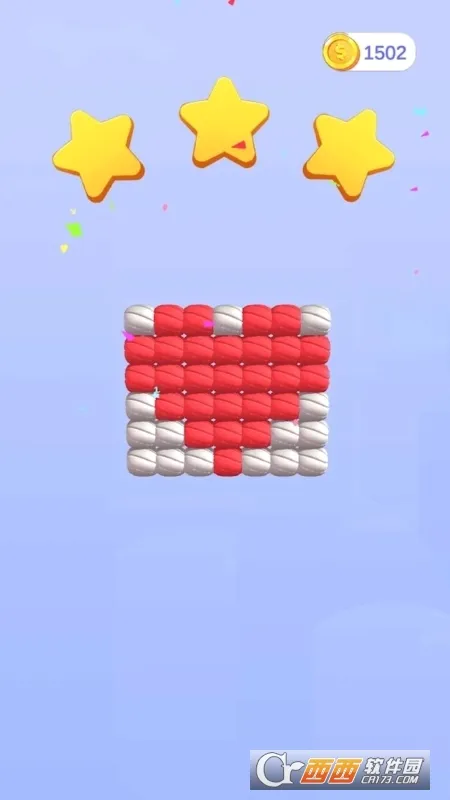 Ů����ʦ2026���°汾v1.1.5 �ٷ������ͼ