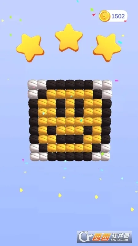 Ů����ʦ2026���°汾v1.1.5 �ٷ������ͼ