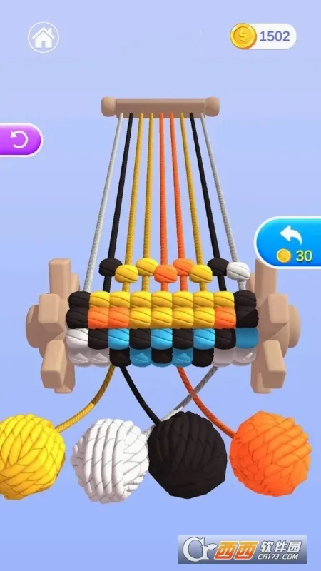 Ů����ʦ2026���°汾v1.1.5 �ٷ������ͼ
