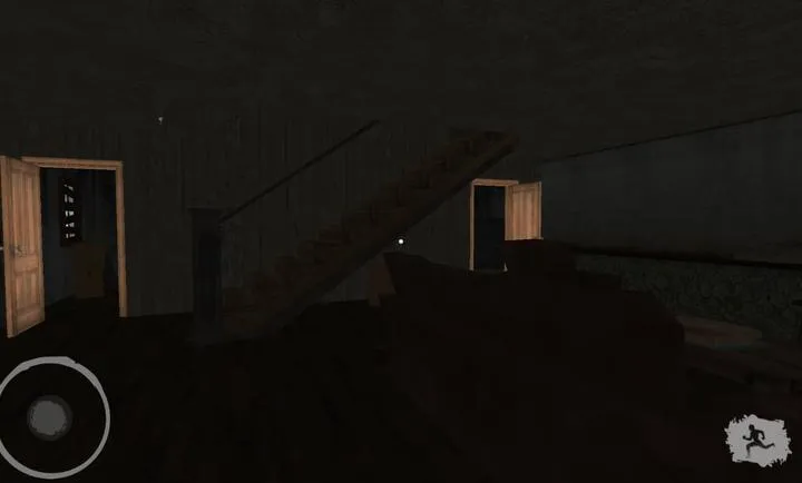 ʷ��˹����������������2026�ٷ����°汾v1.0.11 ��Ѱ��ͼ