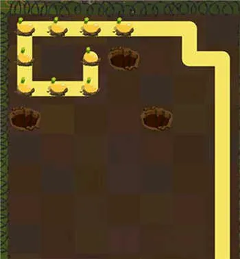 ���ĵ�����(����������Ϸ)