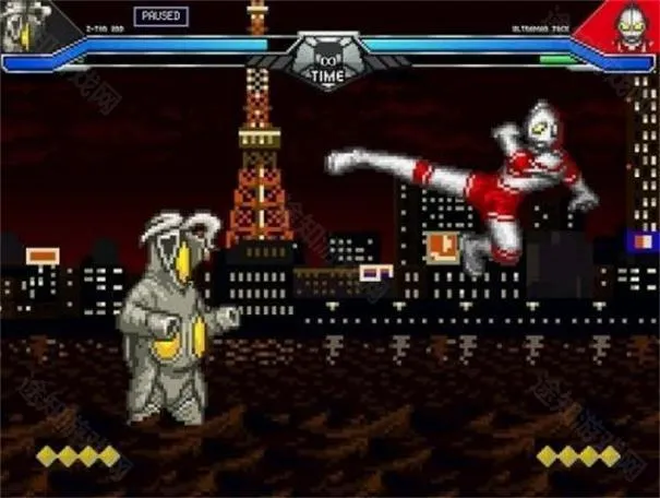 mugen������500���������ֻ���